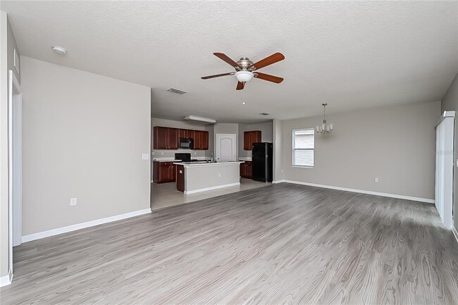 Foto del edificio - 3275 Bayou Bay Dr