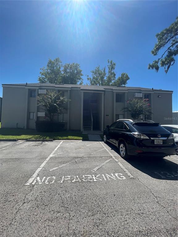 Building Photo - 134 Springwood Cir