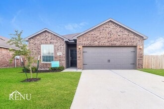 Building Photo - 25418 Cypress Bend Dr