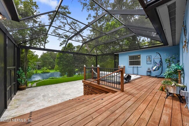 Foto del edificio - 5332 Rollins Ave