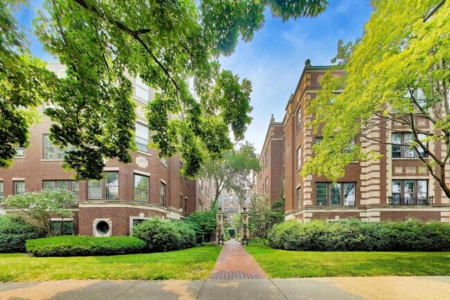 Foto del edificio - 408 Ridge Ave