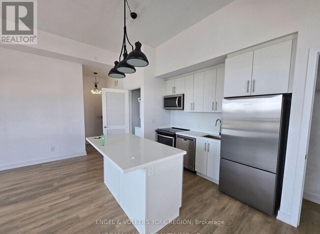 Building Photo - 331-331 Broward Wy.