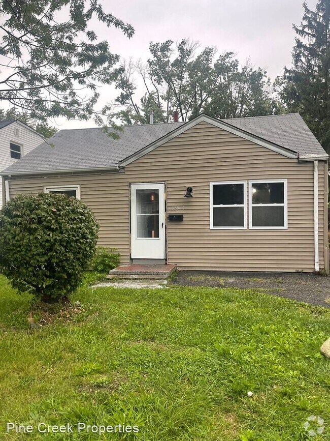 Drexel Park Apartments under 1,500 Cleveland, OH 1 Rentals