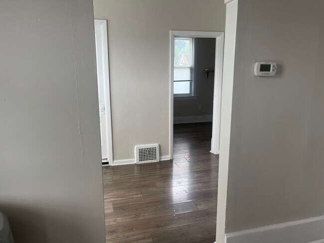 Foto del edificio - 5424 Porter St