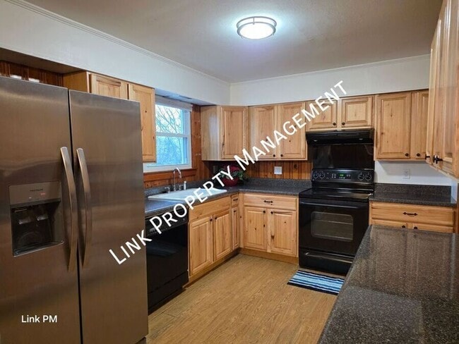 Photo - 3731 Knollwood Dr House