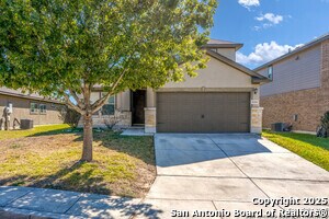 Foto del edificio - 11314 Decidedly