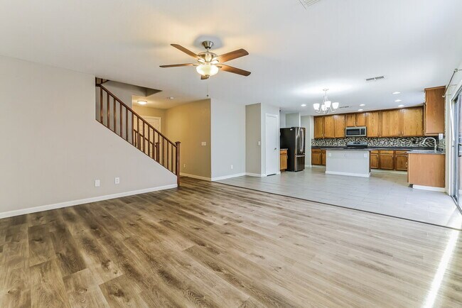 Foto del edificio - 9449 W Jamestown Rd