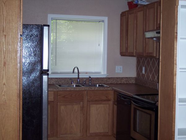 Foto del edificio - 2955 Olga Pl