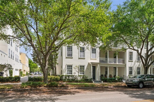 Foto del edificio - 1563 Common Way Rd