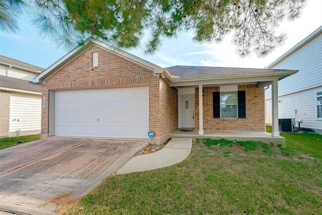 Building Photo - 19231 Cactus Thorn Dr