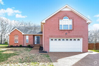 Building Photo - 136 S Birchwood Dr