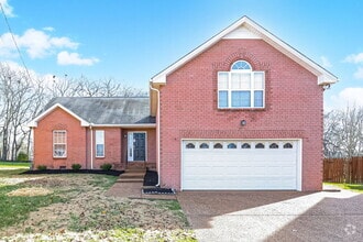 Building Photo - 136 S Birchwood Dr