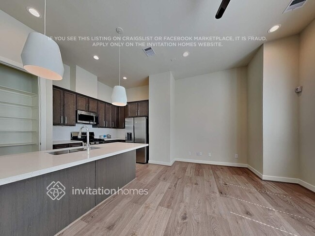 Building Photo - 6389 Paddington Bnd Dr