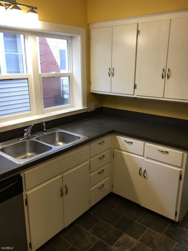 Building Photo - 2 br, 1 bath House - 835 Alto Ave SE