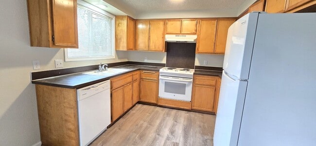 Foto del edificio - 2871ap