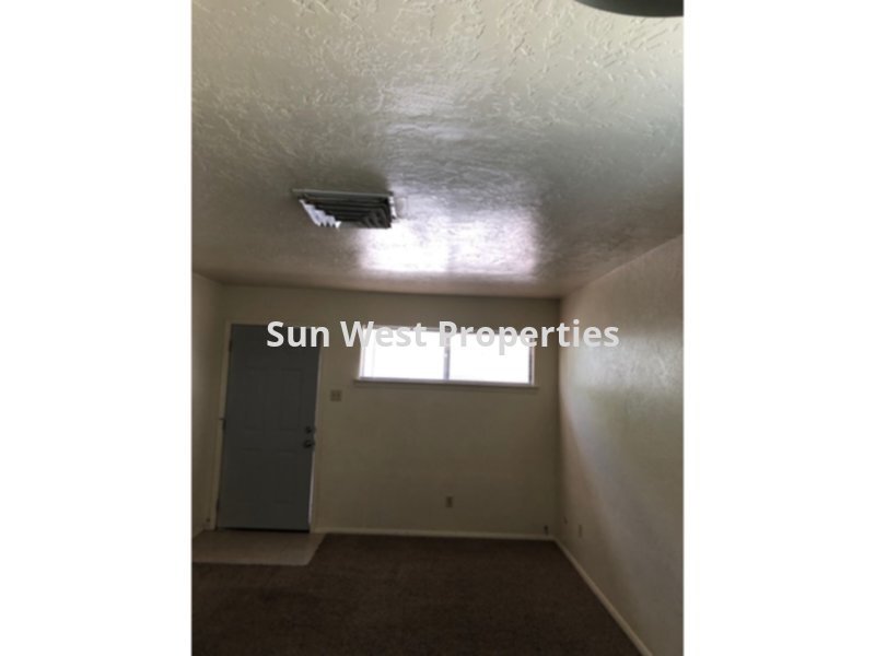 2806 E 22nd St, Farmington, NM 87402 House Rental in Farmington, NM