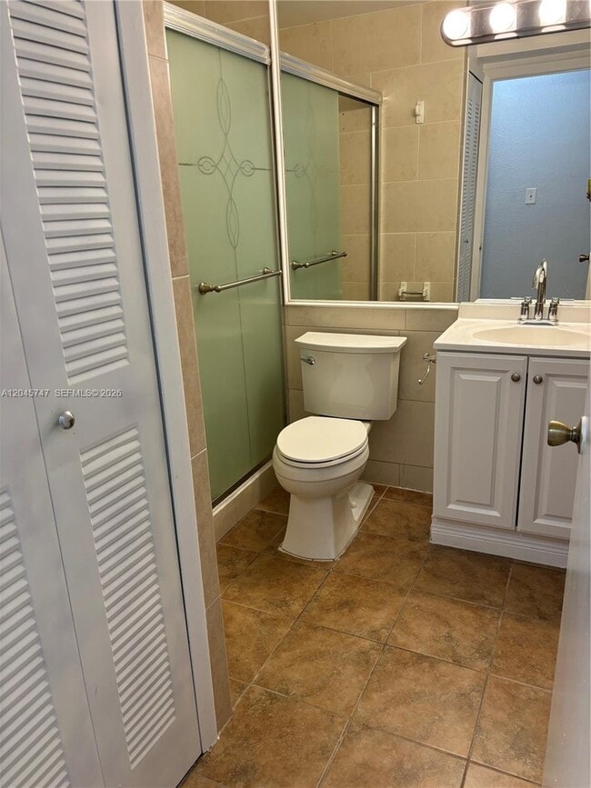 Foto del edificio - 13326 SW 61st Terrace