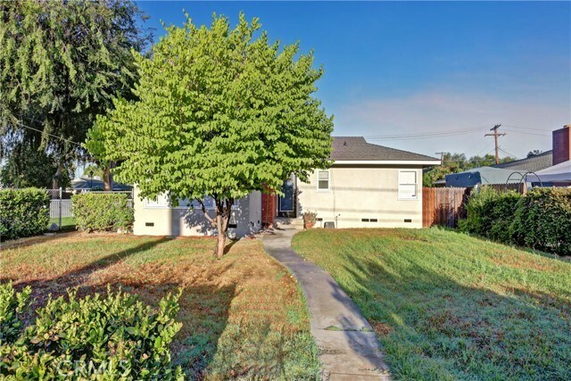 Building Photo - 6149 Palm Ave