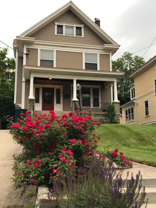 Primary Photo - 753 Delta Ave