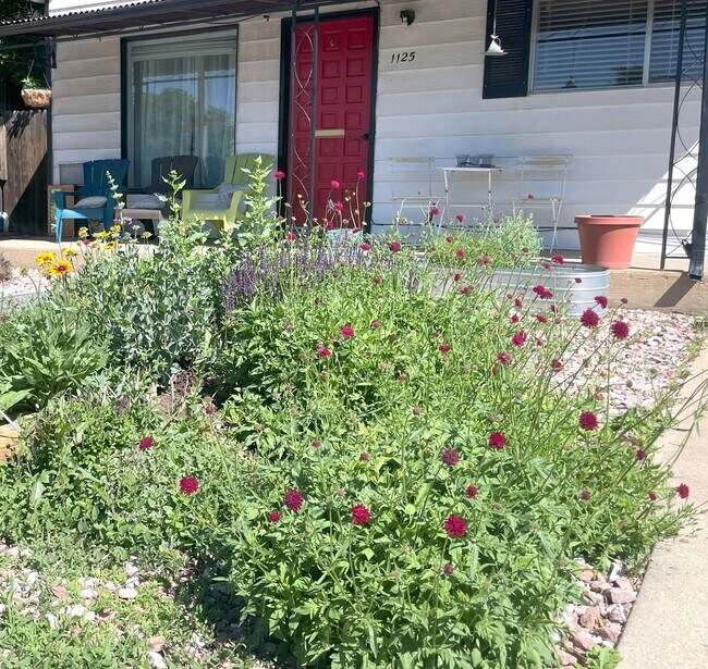 Photo - ***$500 off 1st Months Rent!***Well Kept H... House