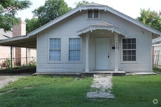 Building Photo - 531 W Spurgeon St