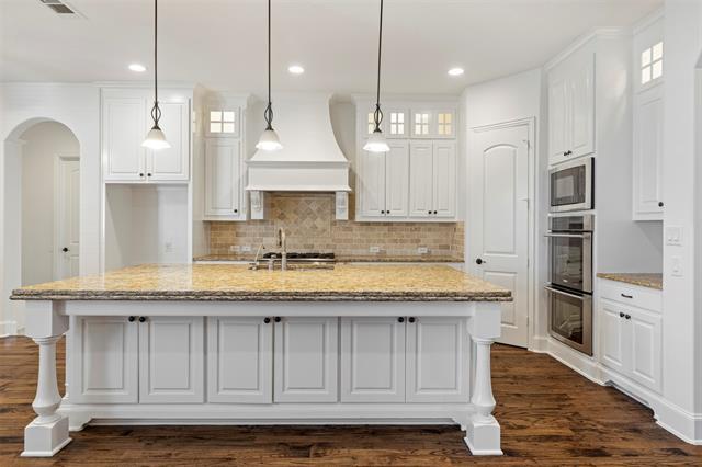 Building Photo - 3976 Chevy Chase Ln