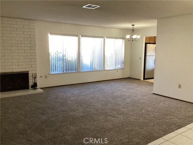 Foto del edificio - 2845 Roncador Pl