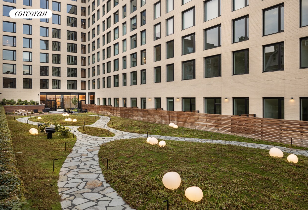 15310 88th Ave Unit 622, Queens, NY 11432 Apartment for Rent in