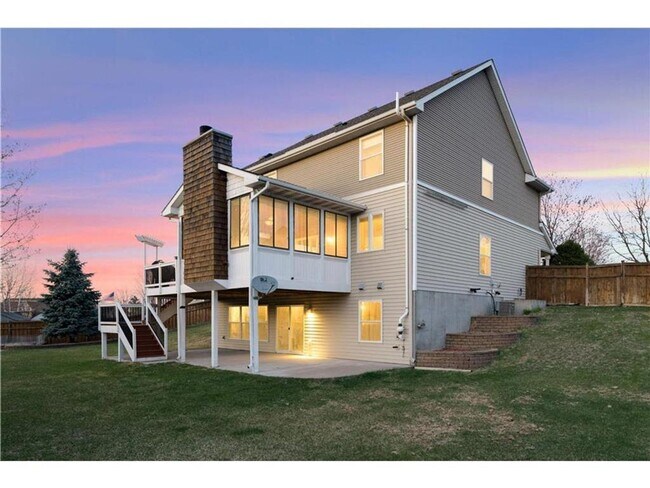 Building Photo - 16417 Endeavor Ct