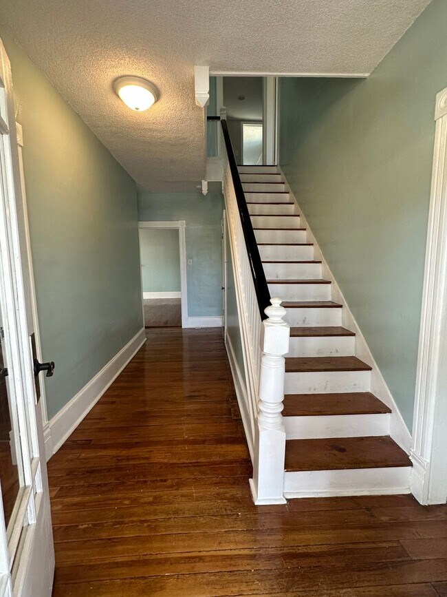 Foto del edificio - 317 Confidence Ln