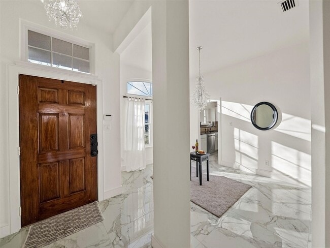 Foto del edificio - 4818 Mize Ct