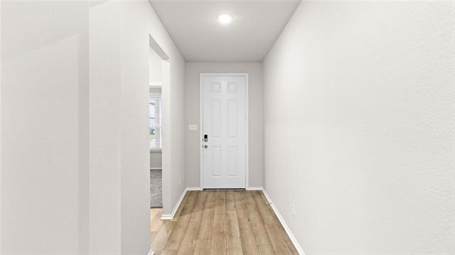 Foto del edificio - 5953 Revere Dr