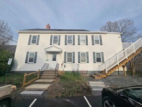 Building Photo - 48 Fourth Street Unit 4