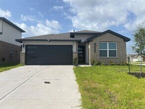 Building Photo - 19039 Derrington Mnr Ln