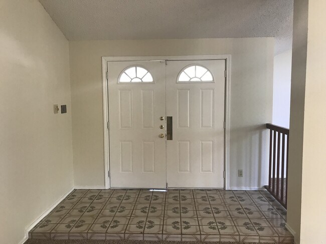 Building Photo - 8386 Slippery Rock