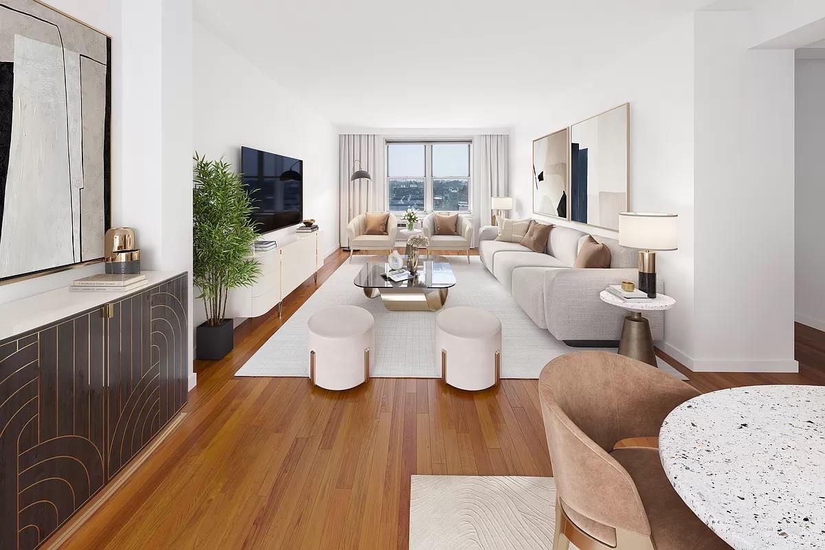 310 Beverley Rd Unit 6G, Brooklyn, NY 11218 Room for Rent in Brooklyn