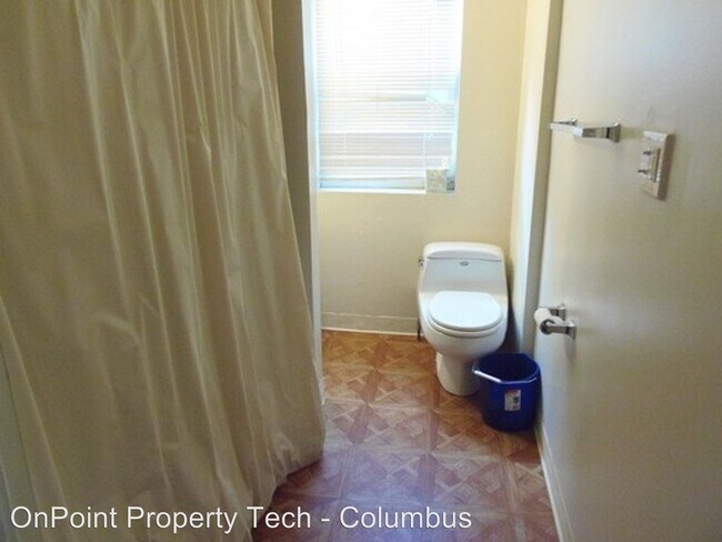 Building Photo - 2 br, 1 bath House - 325 Chittenden Avenue
