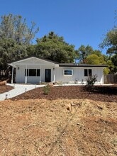 Building Photo - 169 Cary Dr