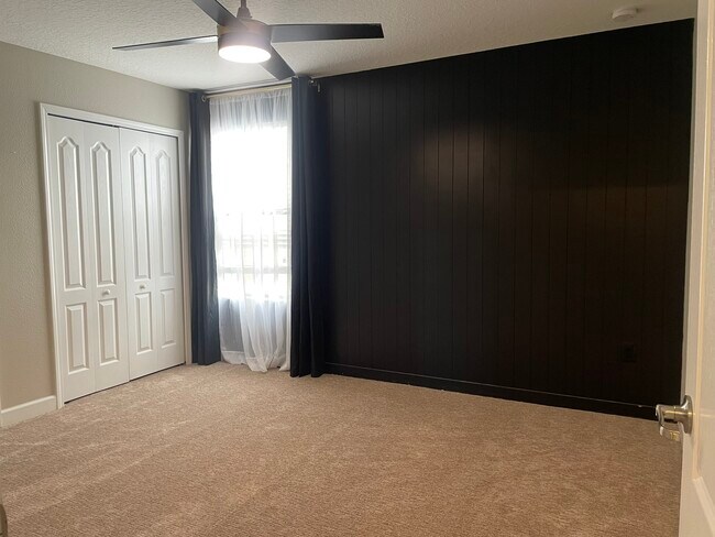 Dormitorio 3 - 2293 Victoria Dr