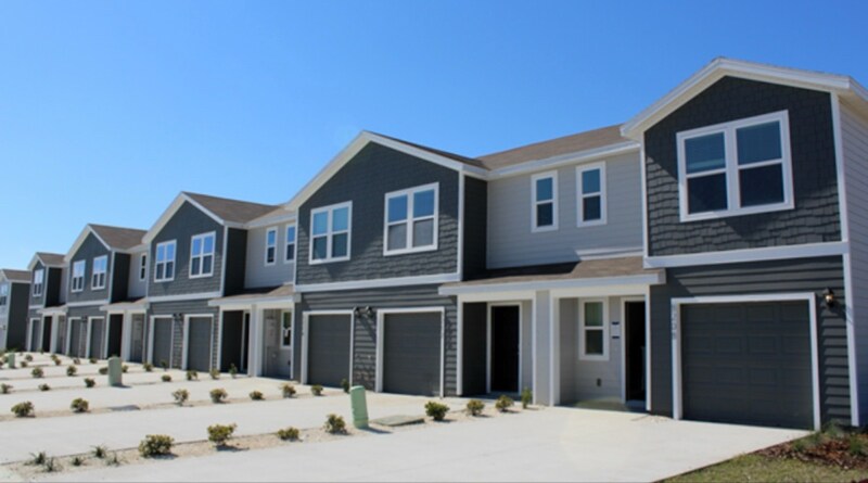 Foto principal - 6595 SW 81st Lp