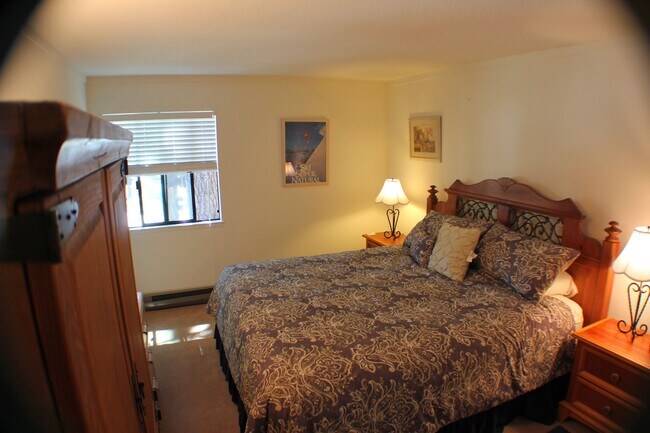 Foto del edificio - 3253 Meridian Blvd.