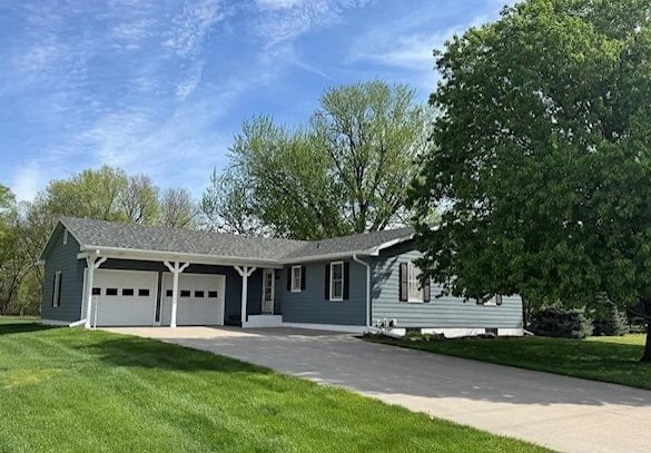 Building Photo - 3106 W Schimmer Dr