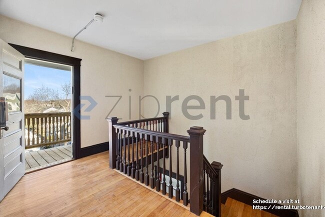 Building Photo - 82 Green Hill Pkwy