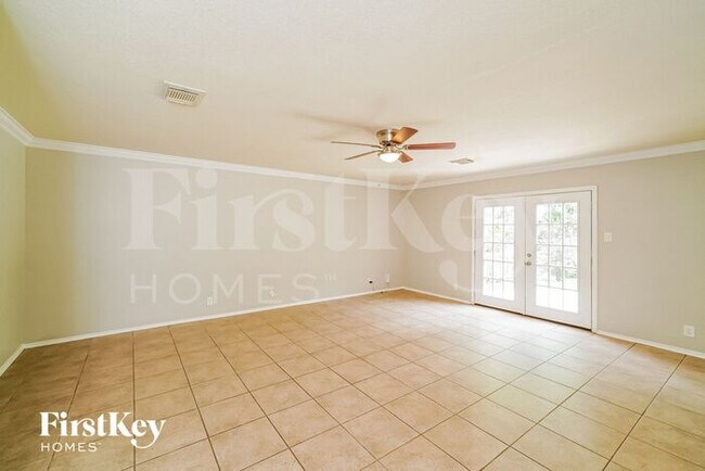 Foto del edificio - 11719 Paddlebrook