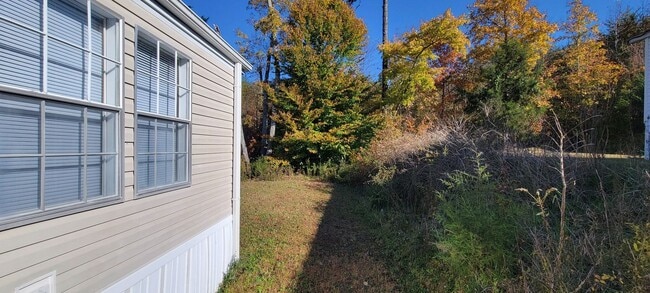 Photo - Ready to Move in House