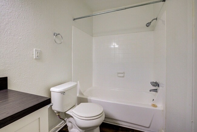 Interior Photo - Flagler Pointe Apartments