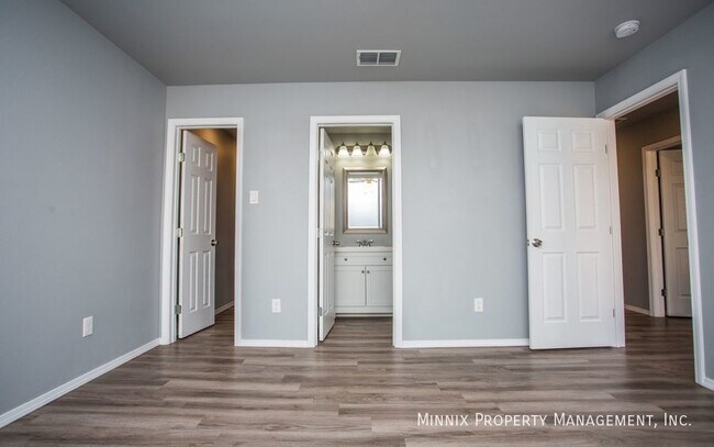 Foto del edificio - 1302 N Colton Ave