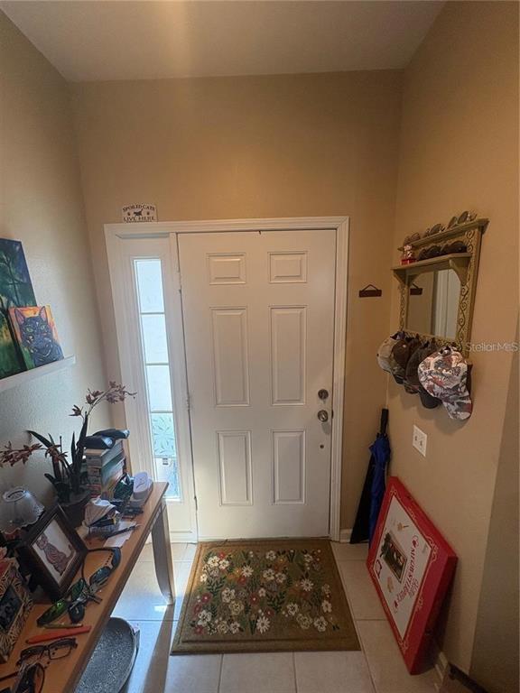 Foto del edificio - 4605 Barnstead Dr