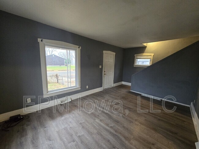 Foto del edificio - 707 Webster St