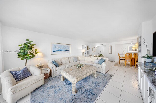 Foto del edificio - 1201 S Ocean Dr